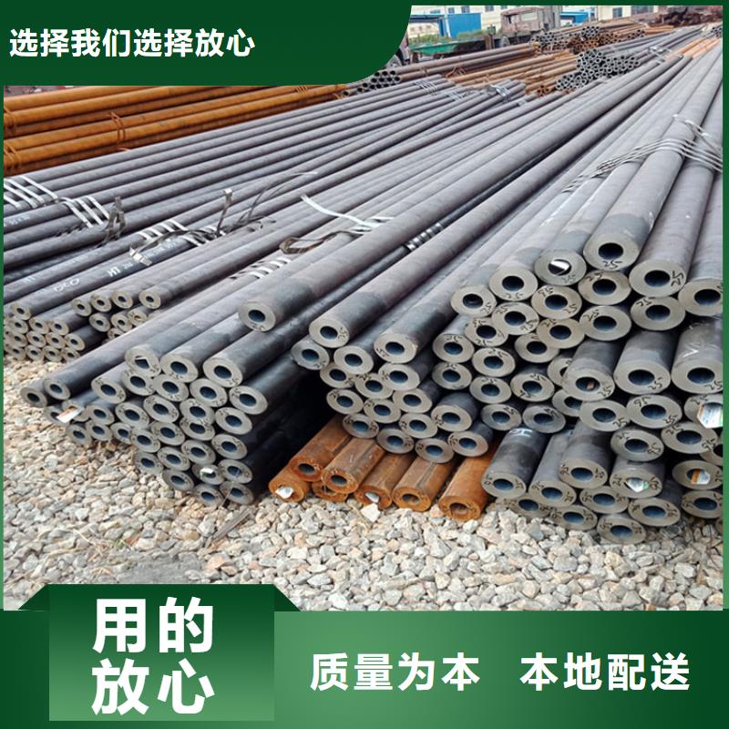 鋪路鋼板歡迎咨詢批發