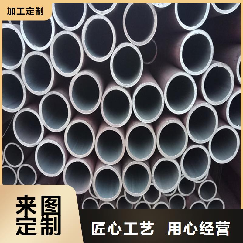 螺旋鋼管市場在哪里種植基地批發
