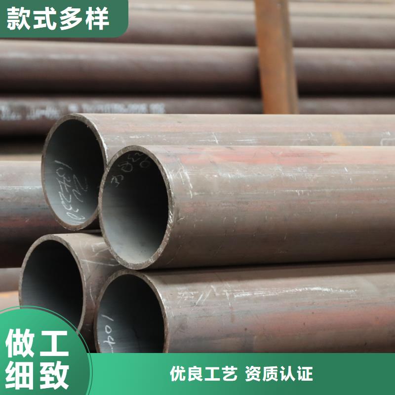 1Cr17Ni2不銹鋼板質量優批發