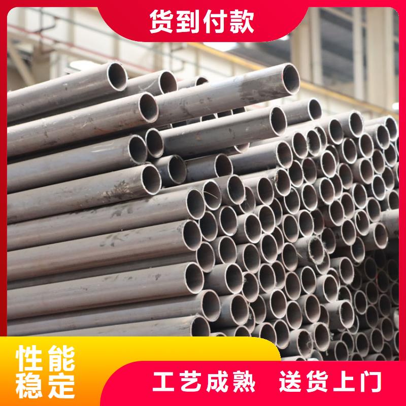 鋪路鋼板歡迎咨詢批發