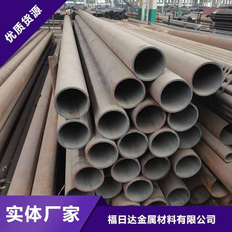 螺旋鋼管市場在哪里種植基地批發