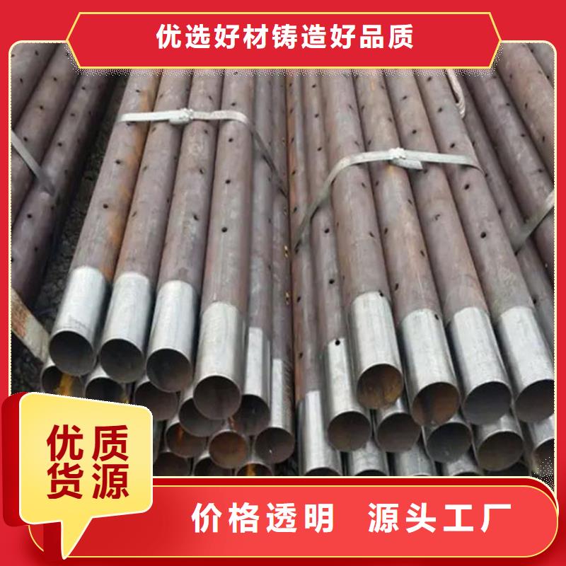 螺旋鋼管市場在哪里種植基地批發