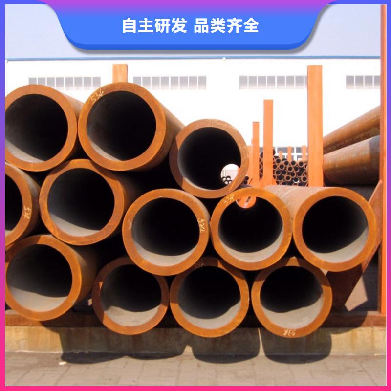 無(wú)縫鋼管直徑規(guī)格可定制批發(fā)
