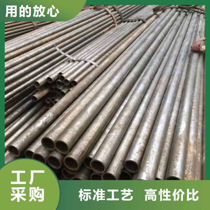 無縫鋼管TP316薄壁不銹鋼管用品質(zhì)說話