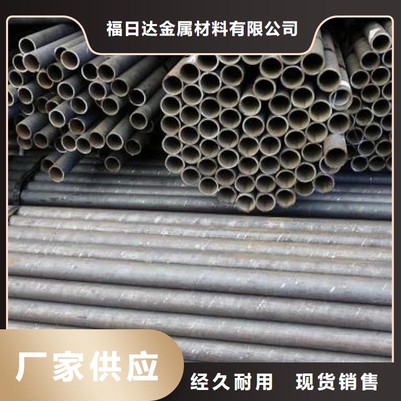 0Cr18Ni9不銹鋼管來廠考察零售