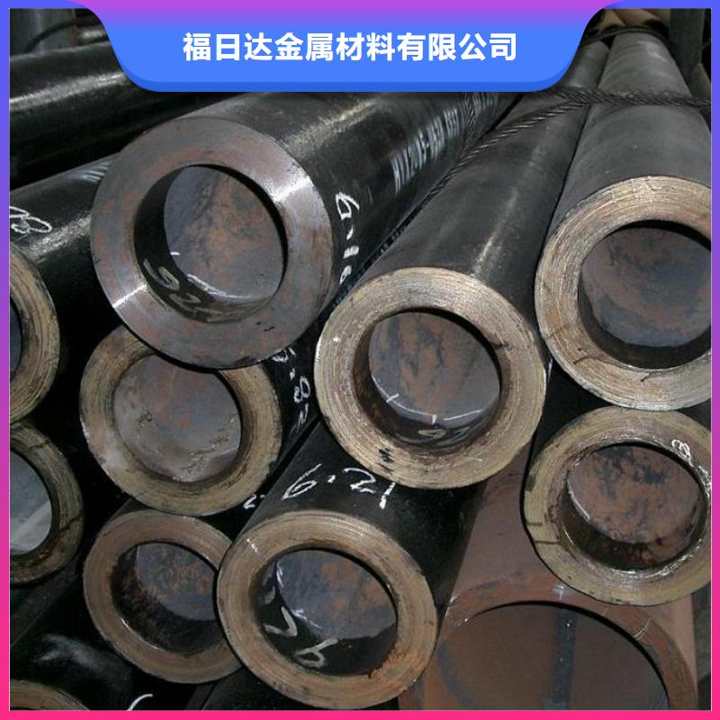 11Cr17不銹鋼管售后無(wú)憂批發(fā)