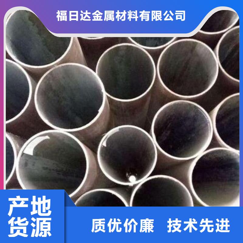 無縫鋼管321不銹鋼無縫管不斷創新