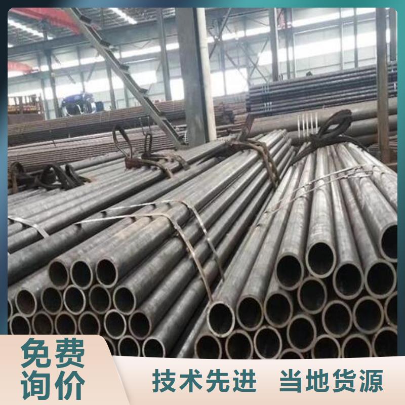 無縫鋼管TPEP防腐螺旋鋼管優良工藝