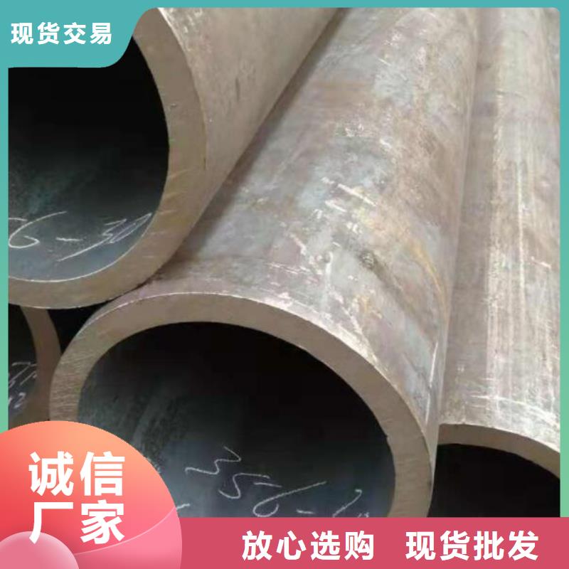 無縫鋼管TPEP防腐螺旋鋼管優良工藝