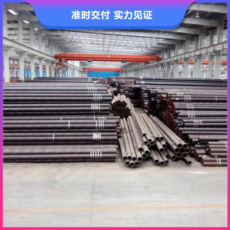 無縫鋼管321不銹鋼無縫管不斷創新