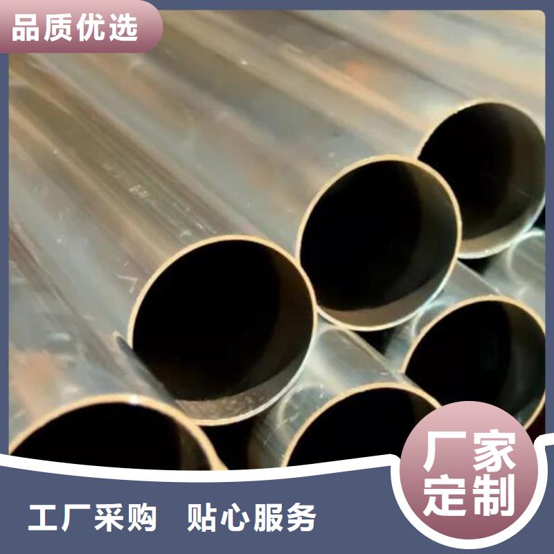 不銹鋼管2寸冷拔不銹鋼管技術先進