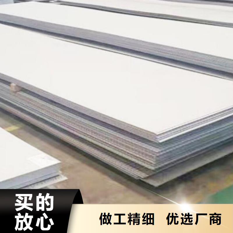 【内外埋弧焊螺旋管】视频-山东省淄博市|高青|周村|菏泽|枣庄|临沂|济南|泰安|德州【内外埋弧焊螺旋管】-福日达