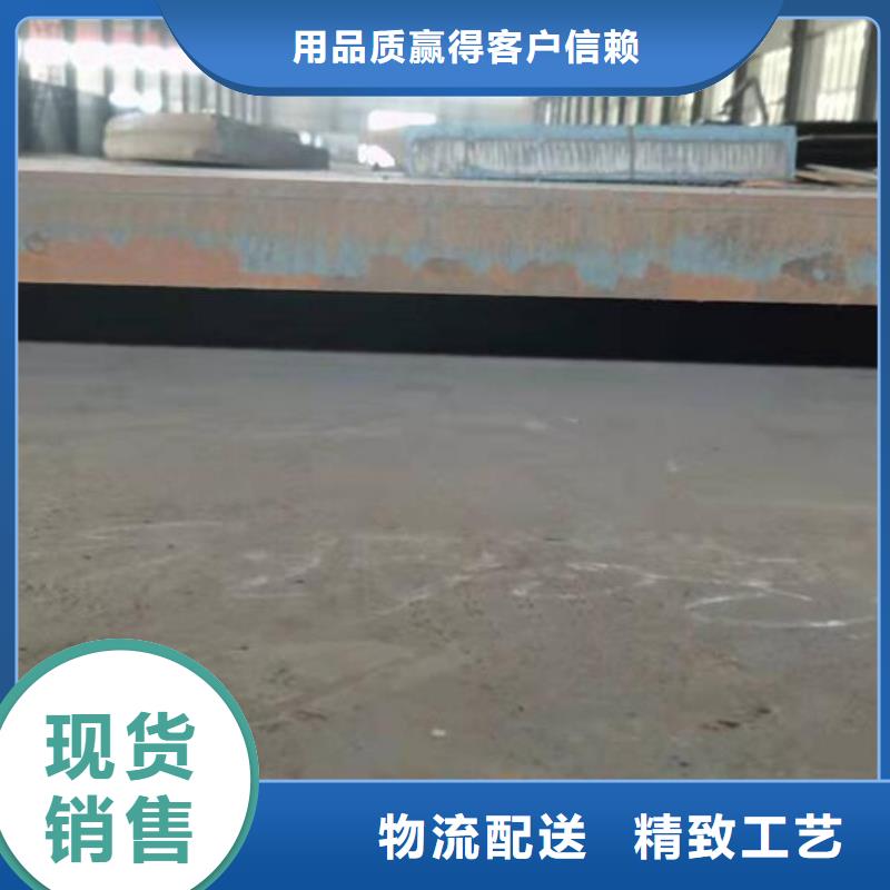 【内外埋弧焊螺旋管】视频-安徽省淮南市|凤台|八公山|滁州|淮北|马鞍山|黄山|宣城【内外埋弧焊螺旋管】-福日达