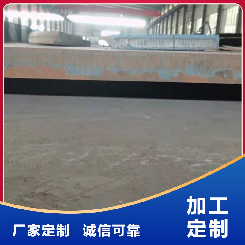 钢板TP316薄壁不锈钢管源头厂家供应