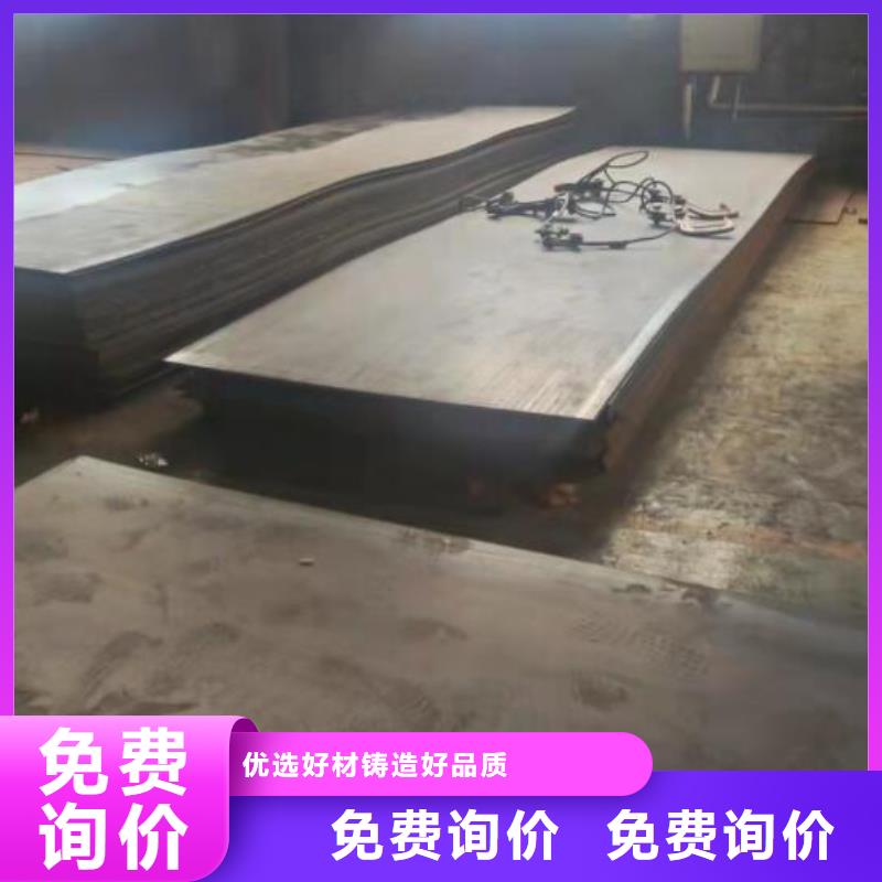 【内外埋弧焊螺旋管】视频-【内外埋弧焊螺旋管】(福日达)覆盖地域江苏省盐城市亭湖|滨海|泰州|苏州|徐州|南京|南通|镇江|连云港