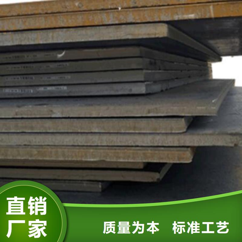 钢板TP316薄壁不锈钢管源头厂家供应