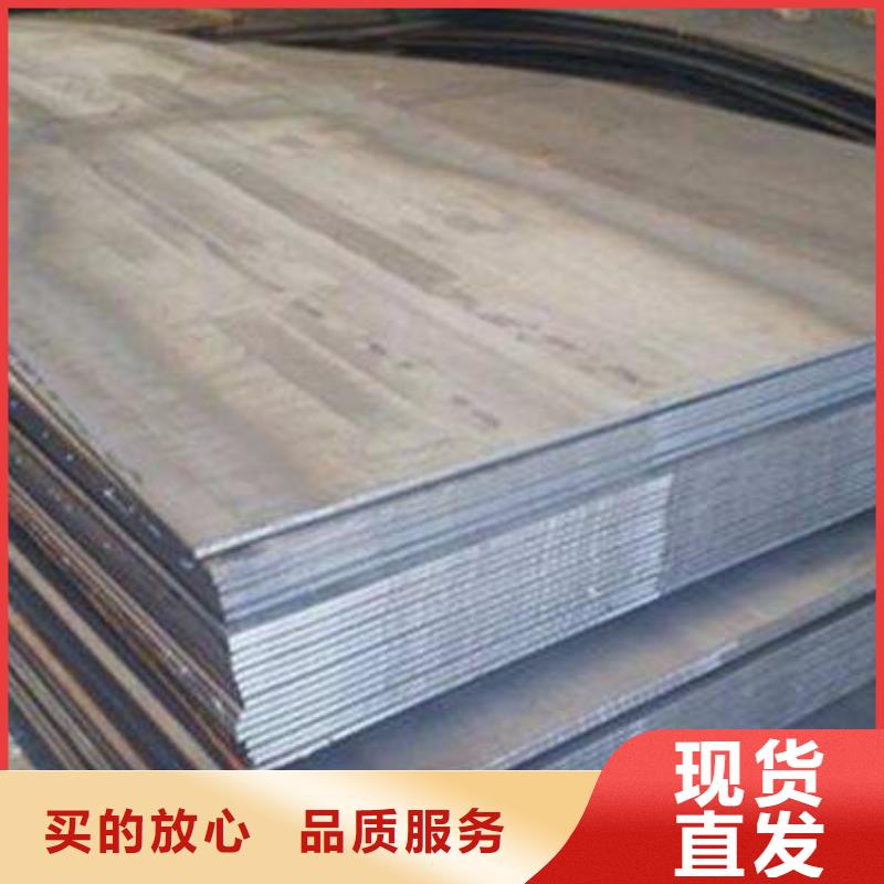 鋼板TP316薄壁不銹鋼管源頭廠家供應(yīng)