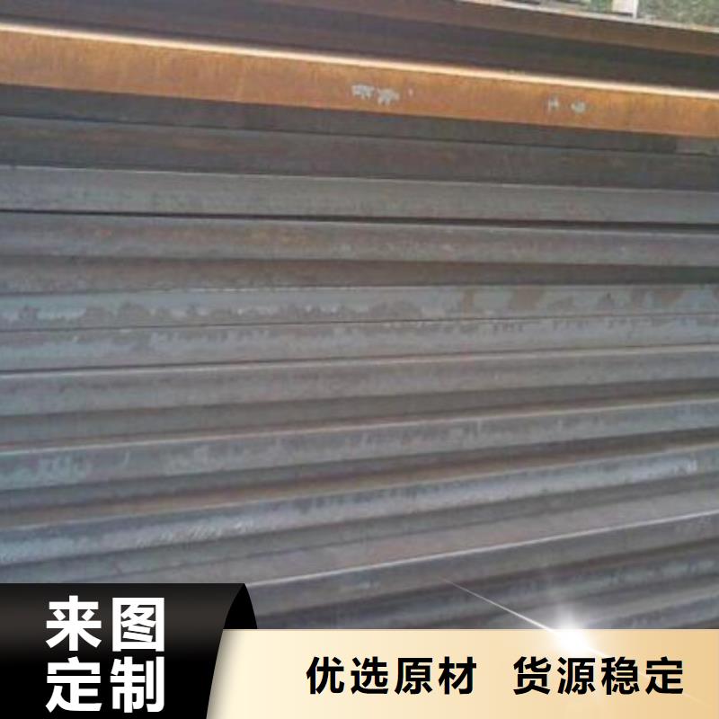 鋼板,鍍鋅槽鋼Q235符合行業(yè)標準