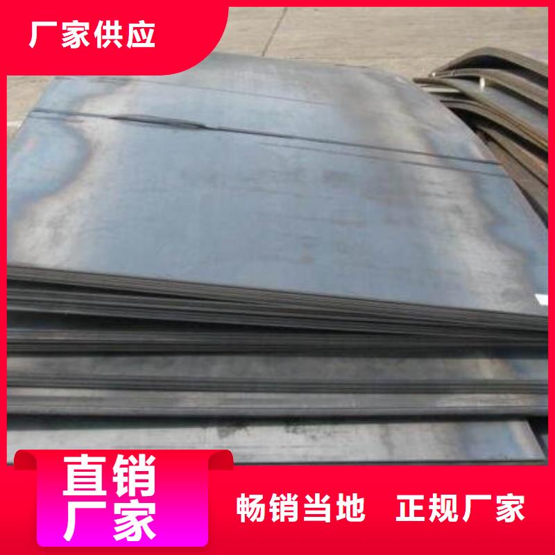 鋼板TP316薄壁不銹鋼管實體廠家支持定制