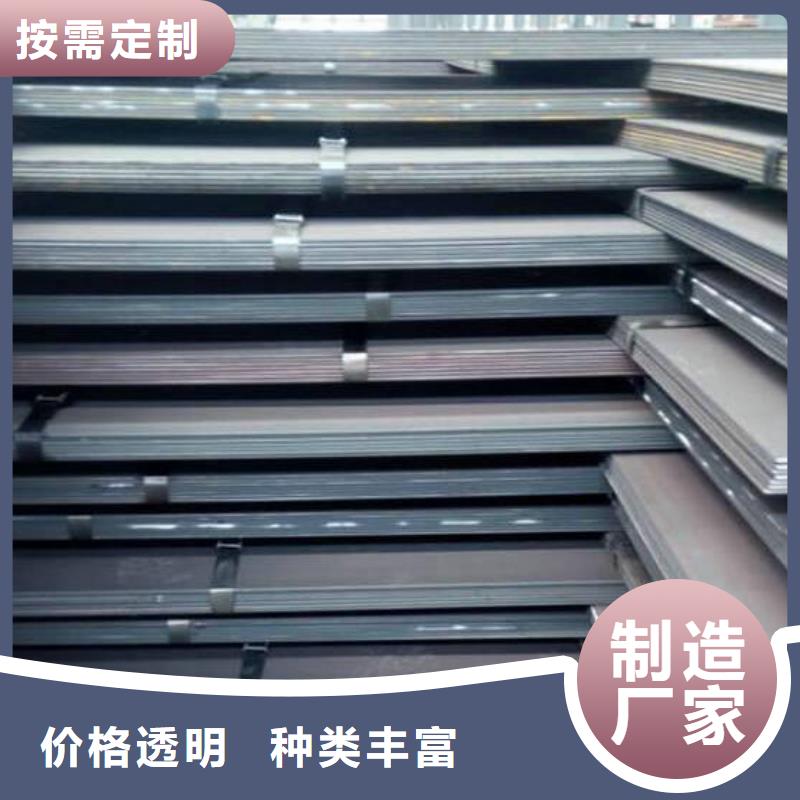 鋼板TP316薄壁不銹鋼管源頭廠家供應
