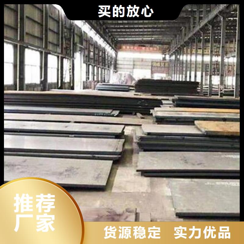 钢板TP316薄壁不锈钢管源头厂家供应