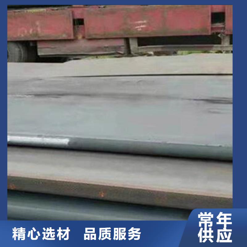 钢板TP316薄壁不锈钢管源头厂家供应