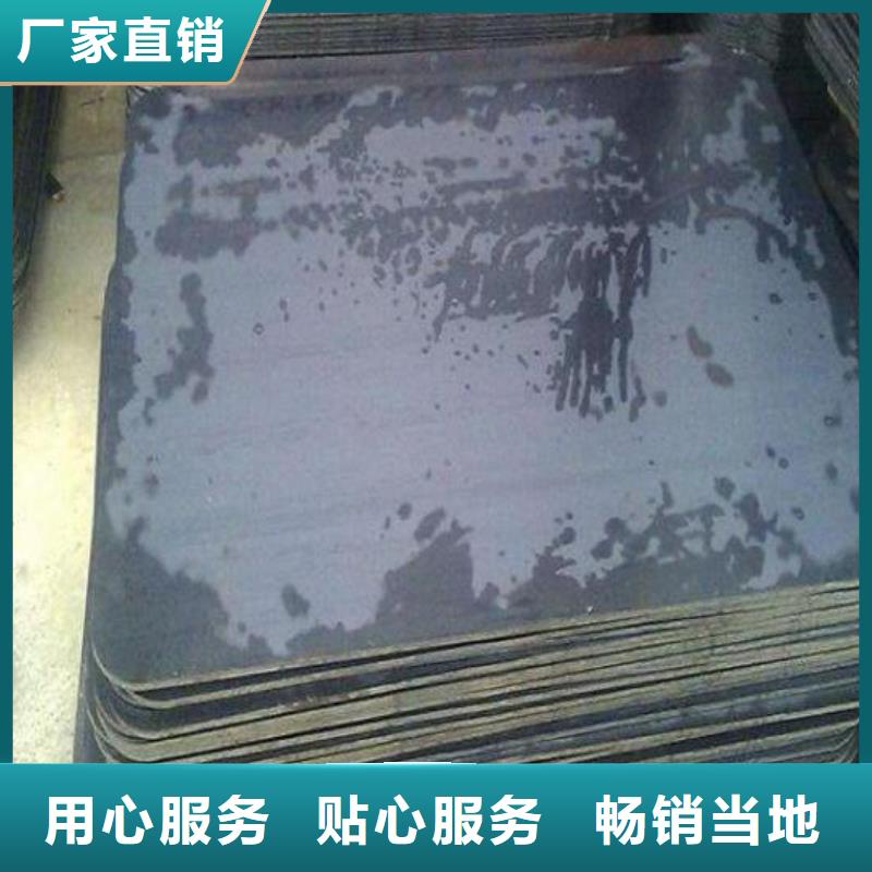 鋼板304大口徑不銹鋼管通過檢測