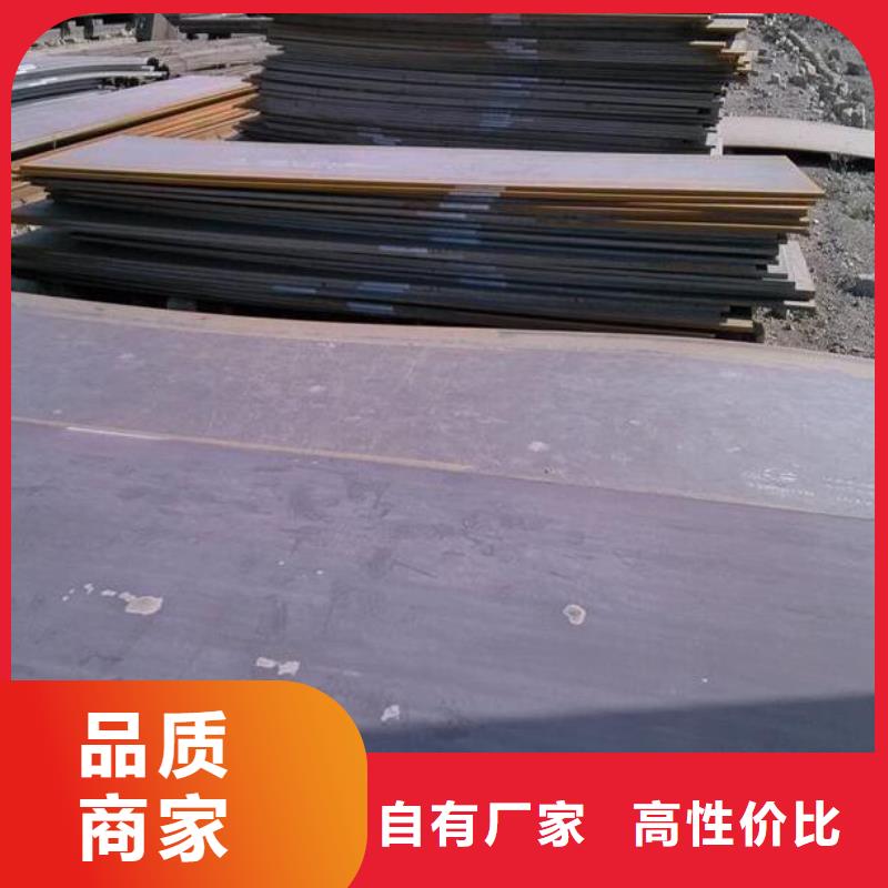 鋼板TP316薄壁不銹鋼管源頭廠家供應