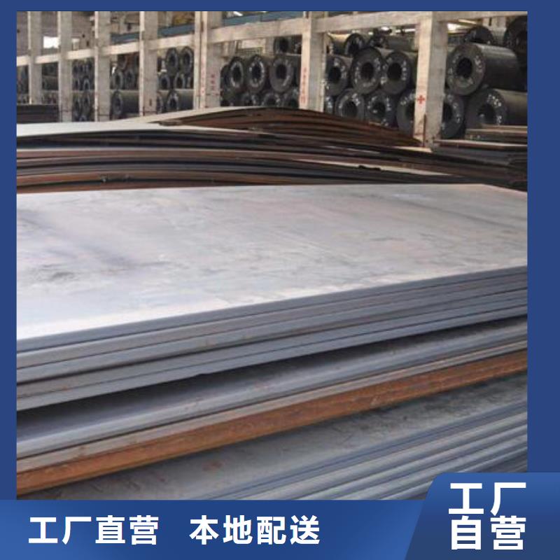 钢板TP316薄壁不锈钢管源头厂家供应