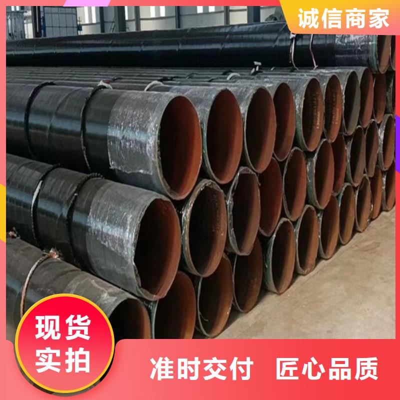 螺旋钢管镀锌q235b角钢源头厂家