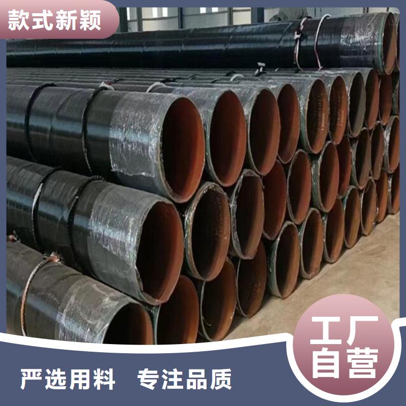 Q235B螺旋鋼管實體廠家零售