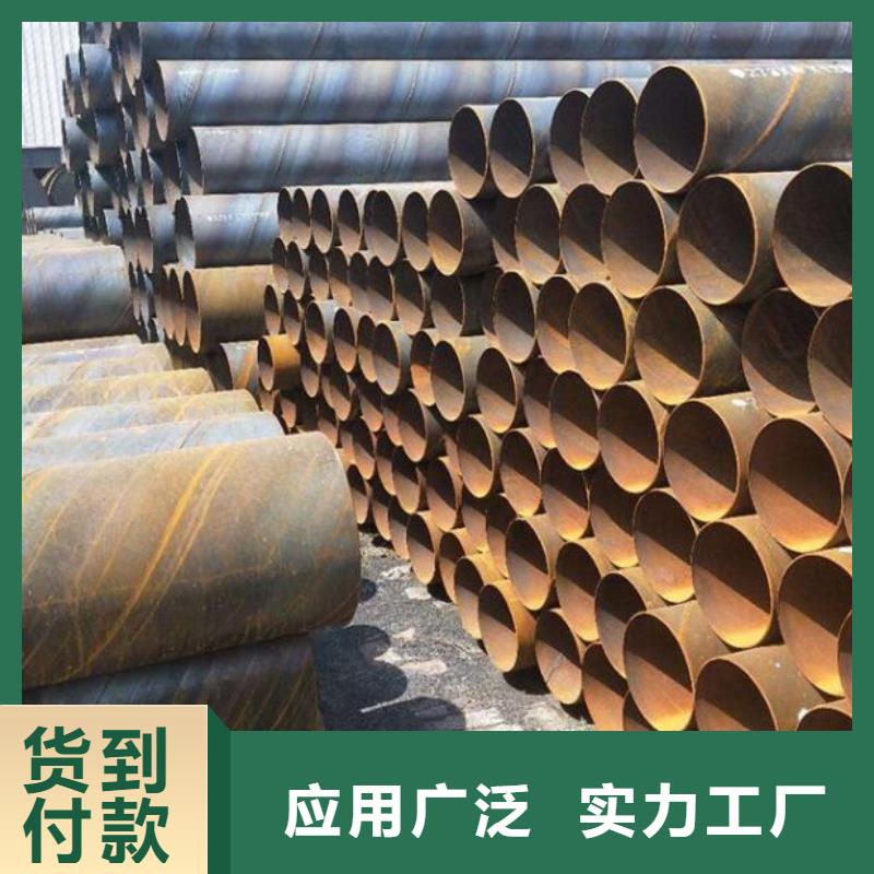 螺旋鋼管TP304薄壁不銹鋼管專業生產設備