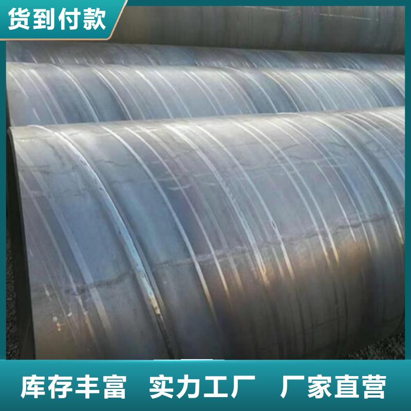 【螺旋鋼管】-銅棒廠家