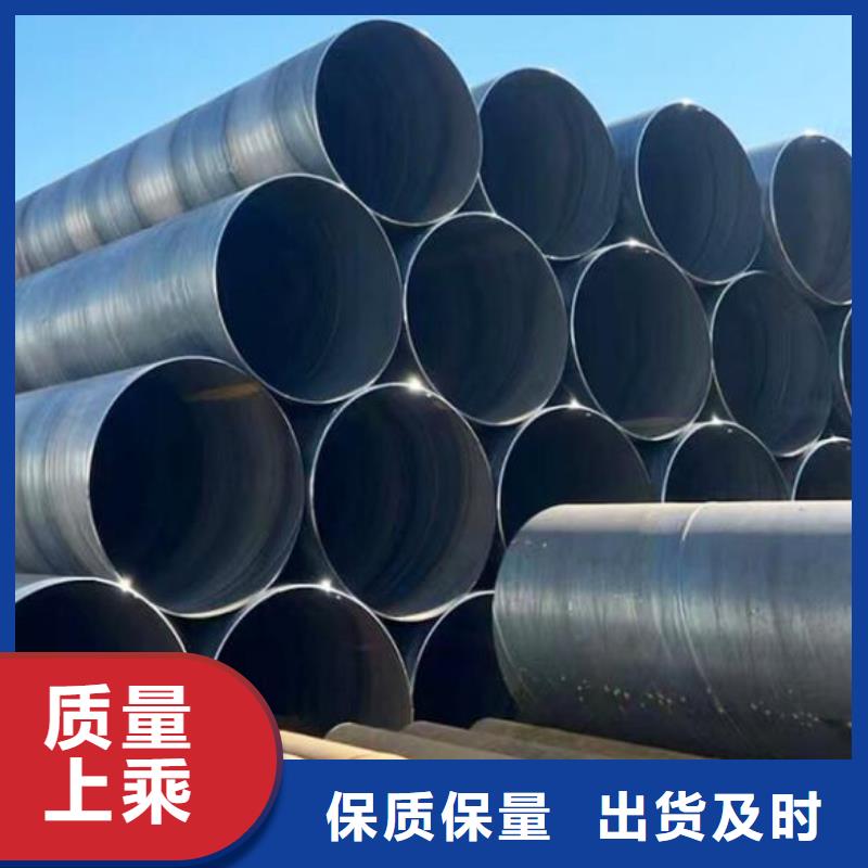 合金螺旋钢管设计批发