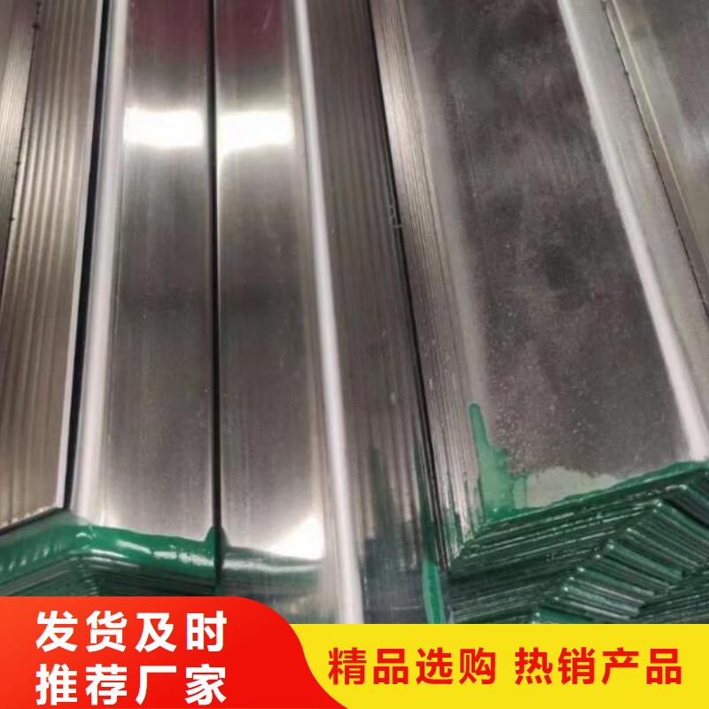 【内外埋弧焊螺旋管】视频-【内外埋弧焊螺旋管】_云南省楚雄市市场覆盖姚安|双柏|昆明|文山|保山|昭通|德宏|玉溪|大理等
