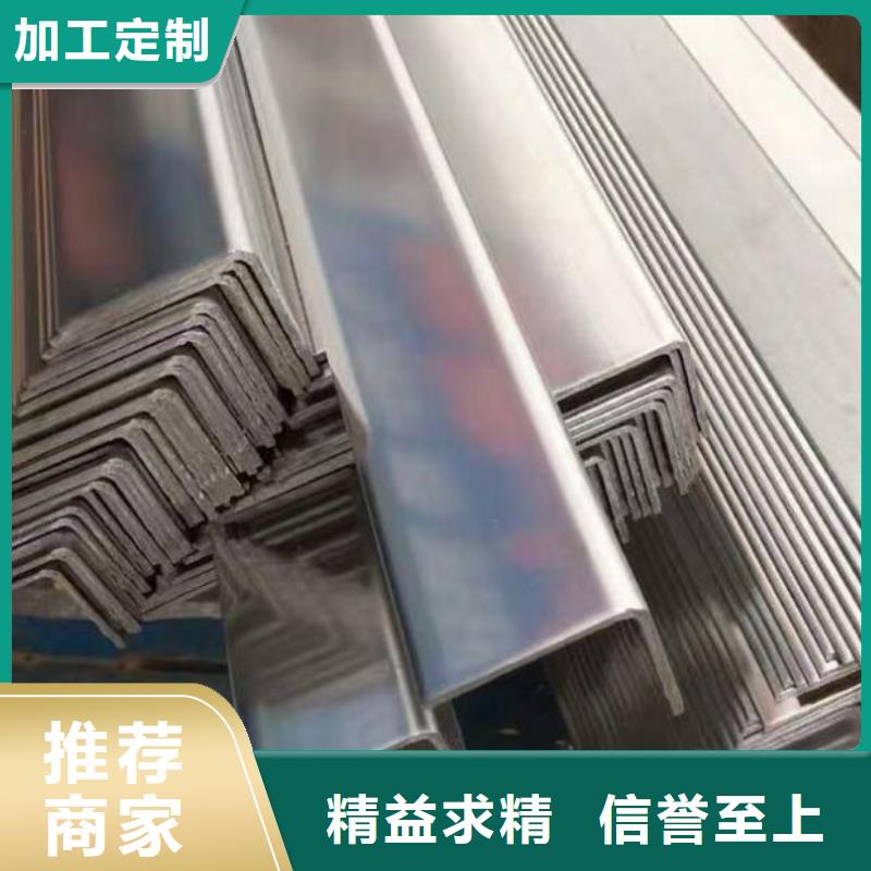 【内外埋弧焊螺旋管】视频-湖北省荆门市福日达【内外埋弧焊螺旋管】可服务区域京山|掇刀|咸宁|恩施|武汉|黄石|襄阳等