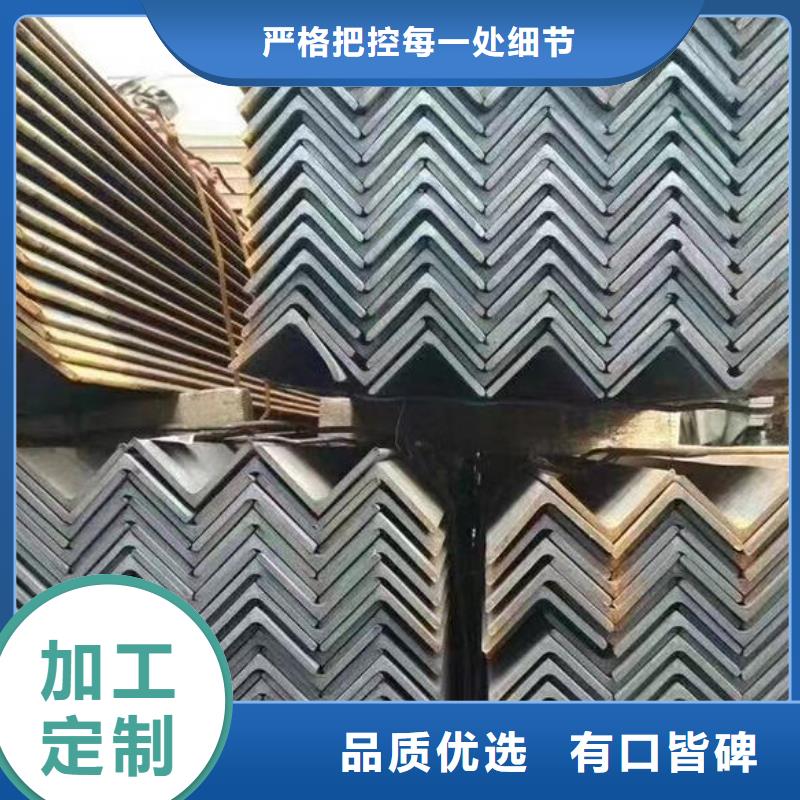 【内外埋弧焊螺旋管】视频-武进|溧阳|南京|泰州|盐城|徐州福日达【内外埋弧焊螺旋管】_ 福日达金属材料(常州市分公司)