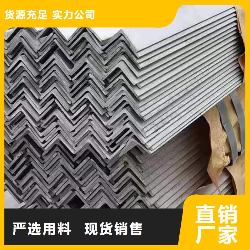 【内外埋弧焊螺旋管】视频-【内外埋弧焊螺旋管】_云南省楚雄市市场覆盖姚安|双柏|昆明|文山|保山|昭通|德宏|玉溪|大理等