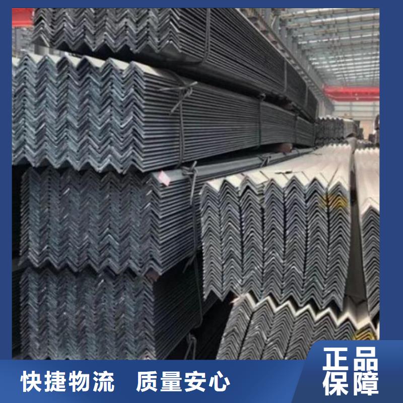 角鋼_304L大口徑不銹鋼管源頭廠家量大價優