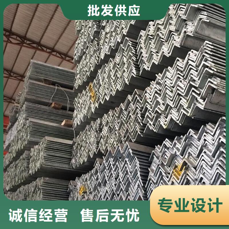 角鋼316L大口徑不銹鋼管產品細節