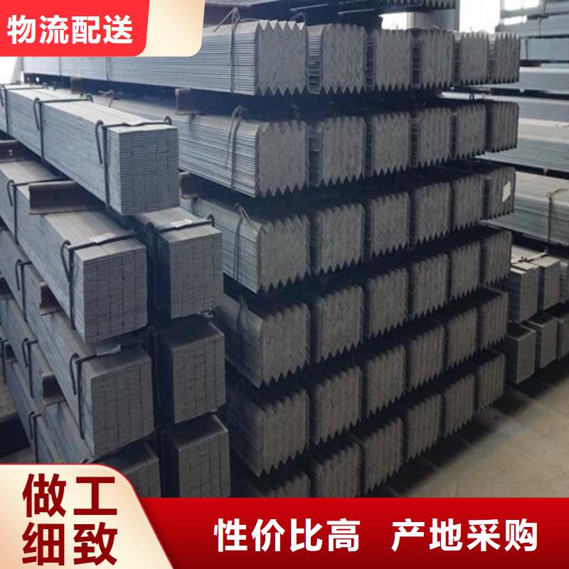 角鋼2507不銹鋼板質(zhì)量三包