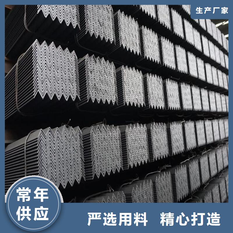 【角鋼大口徑螺旋鋼管研發(fā)生產(chǎn)銷售】