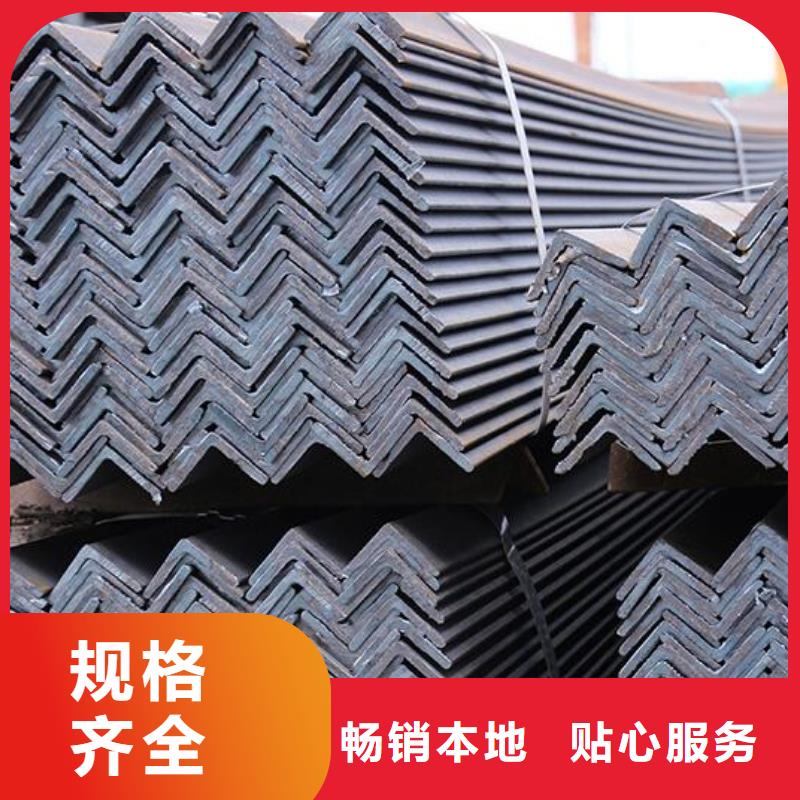 鍍鋅角鋼實(shí)力廠家批發(fā)