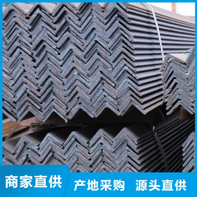 【内外埋弧焊螺旋管】视频-湖北省荆门市福日达【内外埋弧焊螺旋管】可服务区域京山|掇刀|咸宁|恩施|武汉|黄石|襄阳等