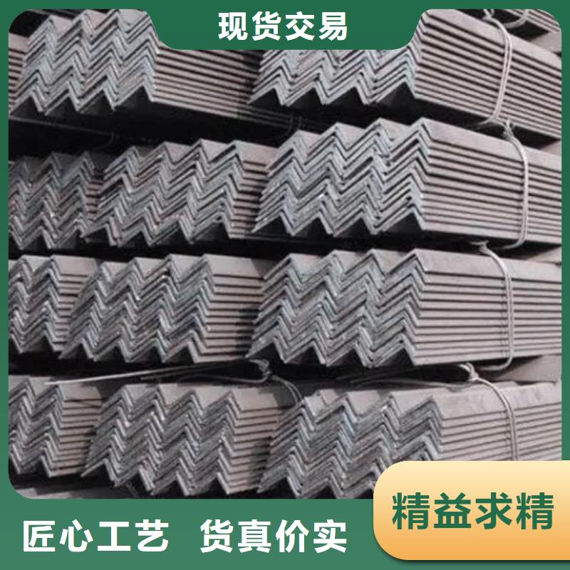 角鋼,【不銹鋼板】大量現貨