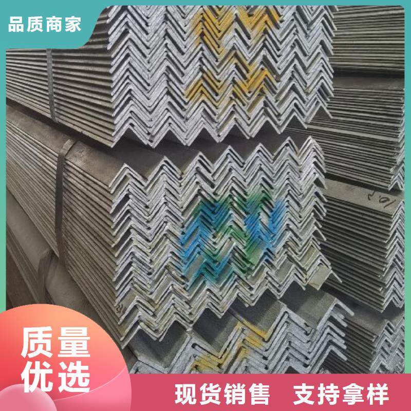 角鋼不銹鋼管產品細節