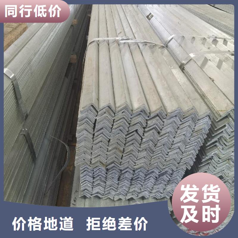 【内外埋弧焊螺旋管】视频-湖北省荆门市福日达【内外埋弧焊螺旋管】可服务区域京山|掇刀|咸宁|恩施|武汉|黄石|襄阳等