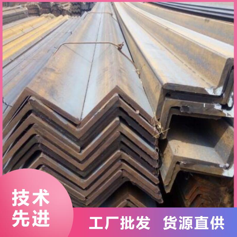 角鋼316L大口徑不銹鋼管產品細節