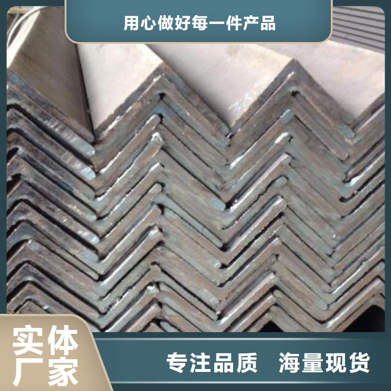 角钢,【不锈钢管】定制不额外收费