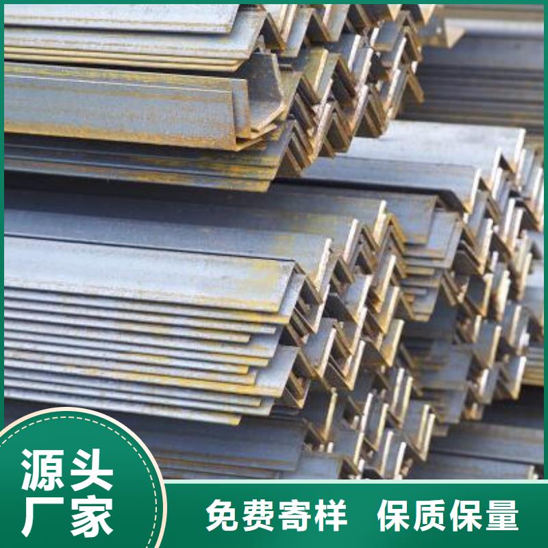 不銹鋼角鋼品質(zhì)保障零售